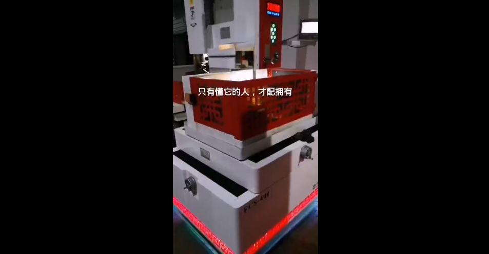 客戶現(xiàn)場實拍